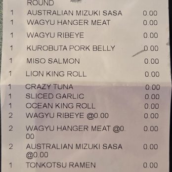 Wagyu Grill AYCE - Japanese Near Me - Milpitas, California Wagyu Grill AYCE - Japanese Near Me - Milpitas, California