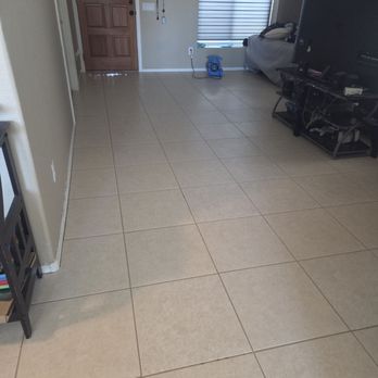 Sir Grout Phoenix - After - Flooring Near Me Sir Grout Phoenix - After - Flooring Near Me