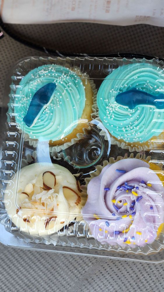 TATER CAKES 44 Photos & 25 Reviews 5714 S Transit Rd, Lockport, New