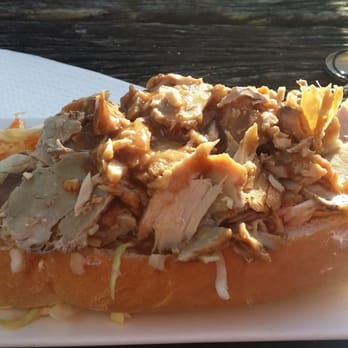 Pokeno Country Cafe - Cafes Near Me - Pokeno, AUK