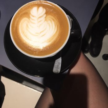 Ten Belles - Cafe creme - Coffee & Tea Near Me - Paris, 75 Ten Belles - Cafe creme - Coffee & Tea Near Me - Paris, 75