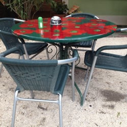 La Grignotière