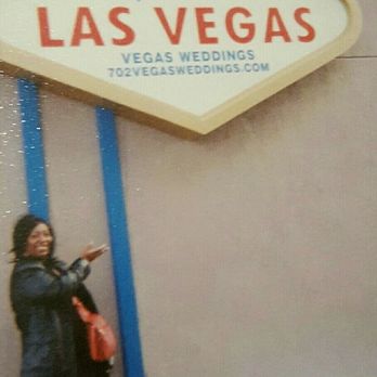 Deech Global Travel - Las Vegas..
Let Us Take You There! 225'-747-0057 - Travel Services Near Me - Baton Rouge, Louisiana Deech Global Travel - Las Vegas..
Let Us Take You There! 225'-747-0057 - Travel Services Near Me - Baton Rouge, Louisiana