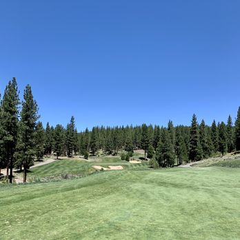 Grizzly Ranch - Golf Near Me - Portola, California Grizzly Ranch - Golf Near Me - Portola, California