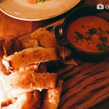 The Belgard Kitchen - Tapas/Small Plates Near Me - Vancouver, British Columbia The Belgard Kitchen - Tapas/Small Plates Near Me - Vancouver, British Columbia