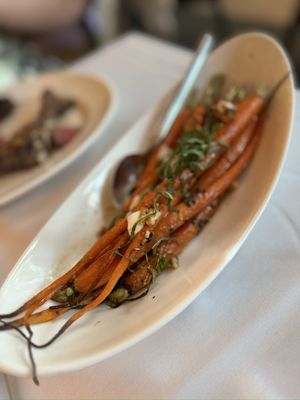 Ponte Modern American by null