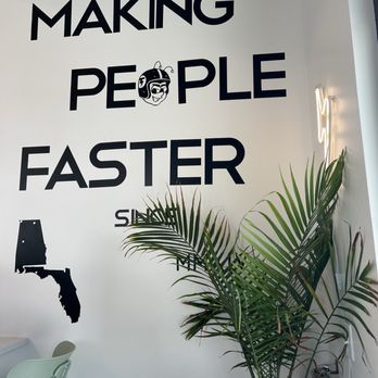 Turbo Coffee - Coffee & Tea Near Me - Havana, Florida Turbo Coffee - Coffee & Tea Near Me - Havana, Florida