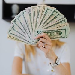 Accu-Tax - Take advantage of all your deduction and Maximize your refund.