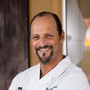 Photo of Gil Tepper, MD, FACS
