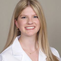 Advanced Dermatology and Cosmetic Surgery - Courtney O'Loughlin, PA-C