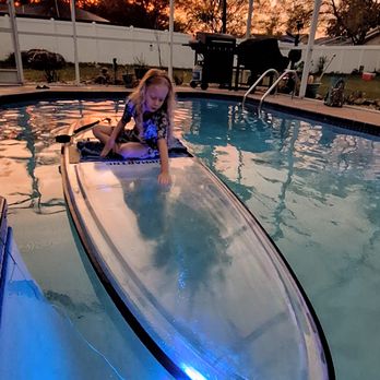 Easy Peasy Mobile Kayak Rental - Clear Oaddle boards
Starting Full Moon Flow Glow - Rafting/Kayaking Near Me Easy Peasy Mobile Kayak Rental - Clear Oaddle boards
Starting Full Moon Flow Glow - Rafting/Kayaking Near Me