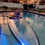 Photo of Easy Peasy Mobile Kayak Rental