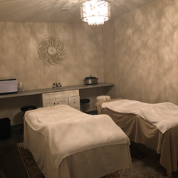 Fruita Chiropractic and Massage