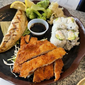 Cha Cha Sushi - 三菜便當 - Sushi Bars Near Me - San Jose, California Cha Cha Sushi - 三菜便當 - Sushi Bars Near Me - San Jose, California
