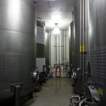 Sierra Nevada Brewing - Beer Geek tour - Breweries Near Me - Chico, California Sierra Nevada Brewing - Beer Geek tour - Breweries Near Me - Chico, California