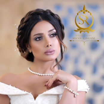 Suzan Raygani - Makeup Artist Suzan Raygani instagram:suzan Raygani - Eyelash Service Near Me Suzan Raygani - Makeup Artist Suzan Raygani instagram:suzan Raygani - Eyelash Service Near Me