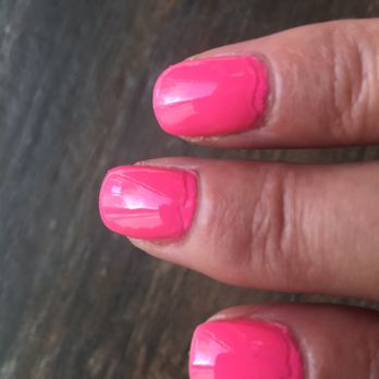 La Belle Nails & Spa - Nail Salons Near Me - Manteca, California La Belle Nails & Spa - Nail Salons Near Me - Manteca, California
