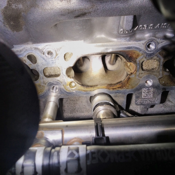 Euro Clinic - Auto Repair Near Me - Santa Clara, California Euro Clinic - Auto Repair Near Me - Santa Clara, California