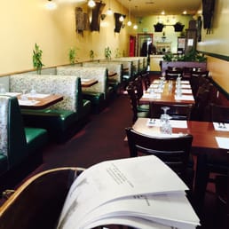 KUYA’S ASIAN CUISINE - Updated November 2024 - 618 Photos & 681 Reviews ...