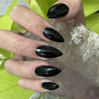 GT Nails And Spa - Nail Salons Near Me - Foothill Ranch, California GT Nails And Spa - Nail Salons Near Me - Foothill Ranch, California