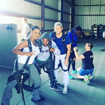 Skydive Santa Barbara - Skydiving Near Me - Lompoc, California Skydive Santa Barbara - Skydiving Near Me - Lompoc, California
