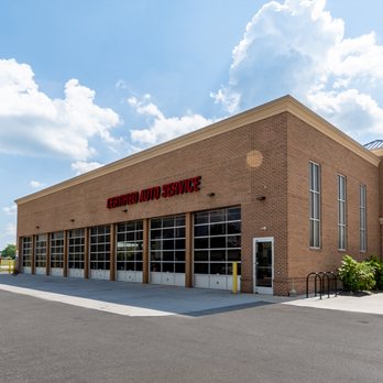 Belle Tire - Tires Near Me - Roseville, Michigan Belle Tire - Tires Near Me - Roseville, Michigan