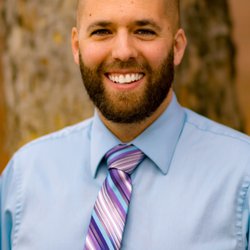 Aspen Falls Wellness - Dr. Zac Taylor