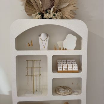 Eleven + Vyn - Jewelry Near Me - Cerritos , California