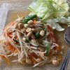 D Thai Bistro gift card