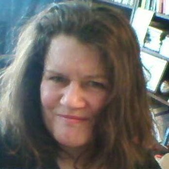 Holistica Wellness Clinic - Liz Neyedly, Registered Massage Therapist (RMT) - Acupuncture Near Me - Toronto, Ontario Holistica Wellness Clinic - Liz Neyedly, Registered Massage Therapist (RMT) - Acupuncture Near Me - Toronto, Ontario
