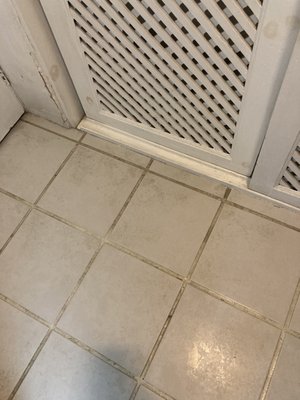 Posada Real Los Cabos by null