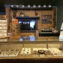 KEPS Naturals