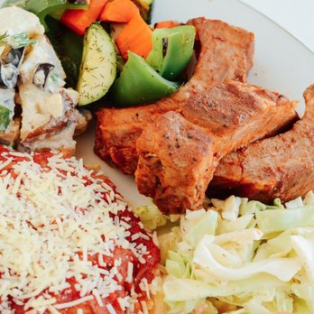 Brother Baby's BBQ Catering - Caterers Near Me Brother Baby's BBQ Catering - Caterers Near Me