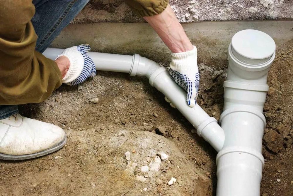 Slide of Wichita Snider Mechanical