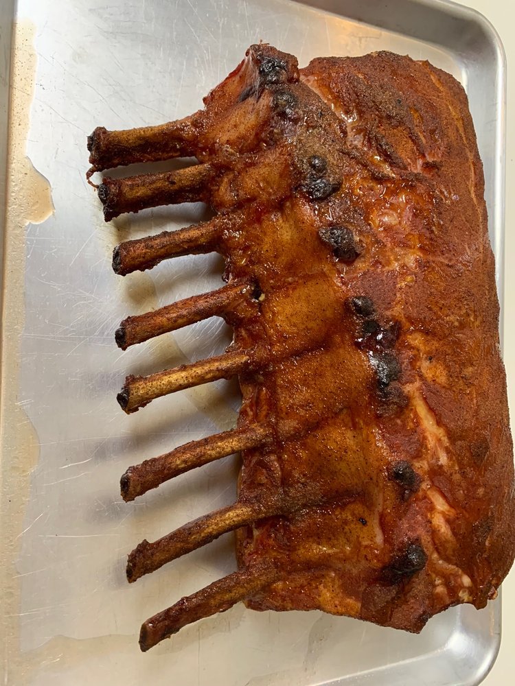 HARVARD MEATS Updated September 2024 14 Photos & 34 Reviews 1901