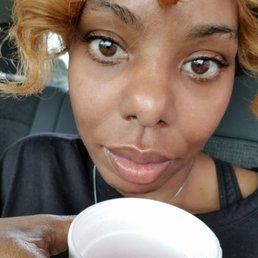 Koolaid for the Grown and Sexy Koolaid for the Grown and Sexy