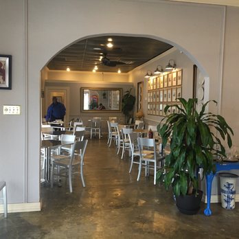 Ba Mien Bistro - Vietnamese Near Me - Houston, Texas