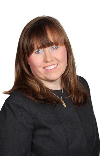 Angela L H Sayers CPA MBA logo
