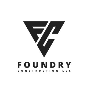 Foundry Construction - Excavation Services Near Me - Amboy, Washington Foundry Construction - Excavation Services Near Me - Amboy, Washington