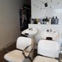 Photo of Cocoa Hair Bar