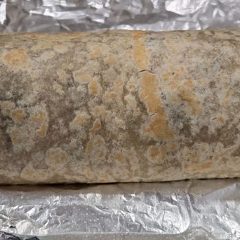 Moe's Southwest Grill - Burrito - Tex-Mex Near Me - Honolulu, Hawaii