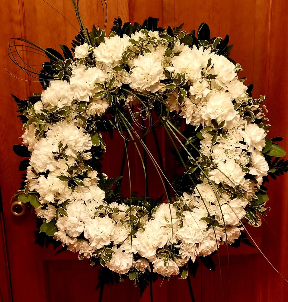 A TOUCH OF ELEGANCE FLORIST 462 Photos 7122 Dixie Hwy, Louisville