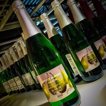 IKEA - Sparkling Pear - Yeah! - Furniture Stores Near Me - Covina, California IKEA - Sparkling Pear - Yeah! - Furniture Stores Near Me - Covina, California