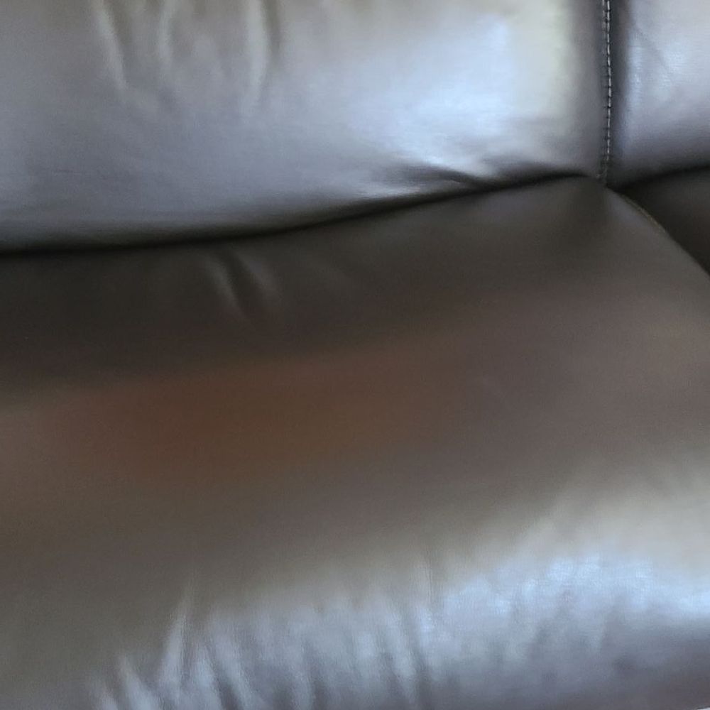 Furniture Master - After - Furniture Repair Near Me - Burbank, California Furniture Master - After - Furniture Repair Near Me - Burbank, California