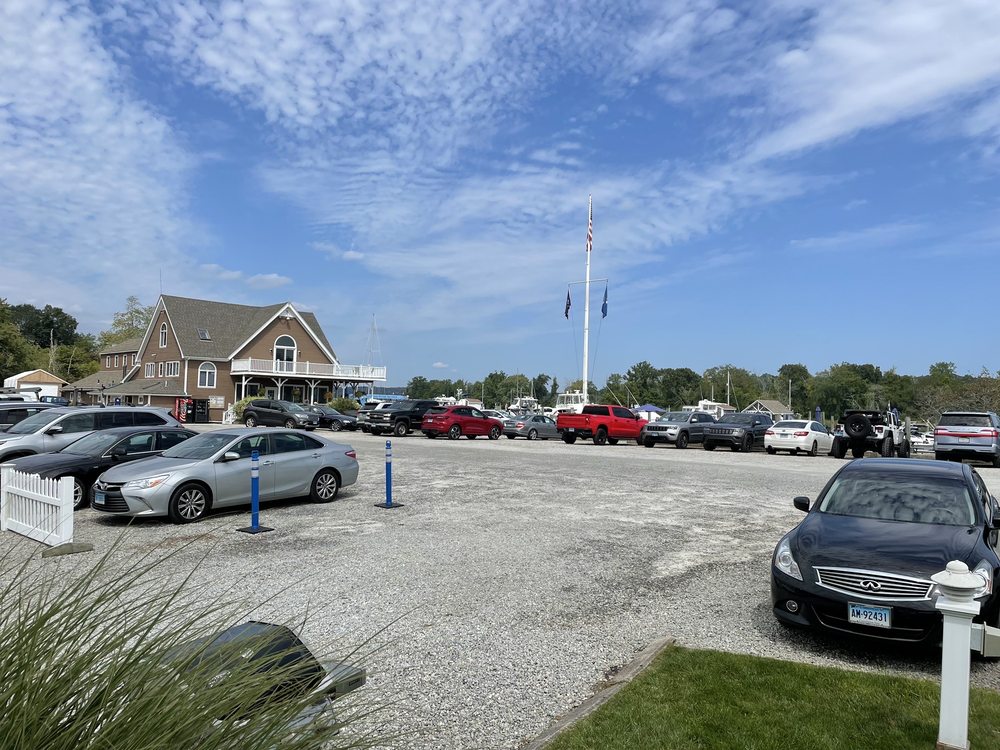 SAFE HARBOR DEEP RIVER Updated August 2024 10 Photos 50 River Ln