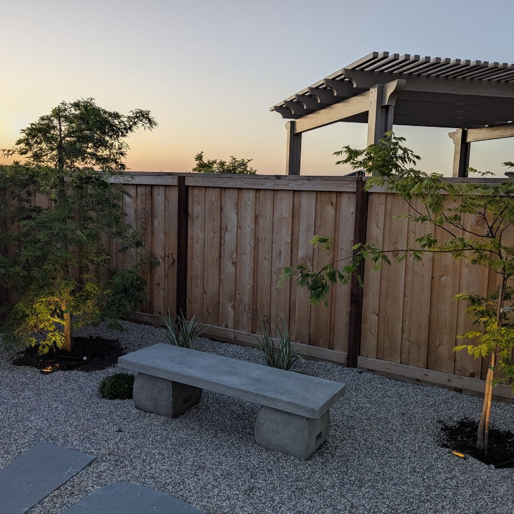 Brum Landscape Design - Landscape Architects or Designers Near Me Brum Landscape Design - Landscape Architects or Designers Near Me