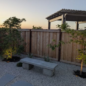 Brum Landscape Design - Landscape Architects or Designers Near Me Brum Landscape Design - Landscape Architects or Designers Near Me