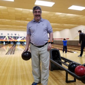 Madison Bowl - Bowling Near Me - Cincinnati, Ohio Madison Bowl - Bowling Near Me - Cincinnati, Ohio