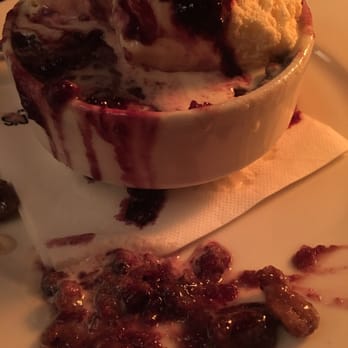 Stanford's - Raw crumble. Mmmmm mmmm good. Lol - American Near Me - Hillsboro, Oregon Stanford's - Raw crumble. Mmmmm mmmm good. Lol - American Near Me - Hillsboro, Oregon