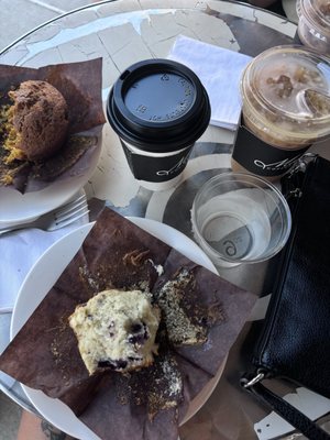 Monks Coffee Shop by null Monks Coffee Shop by null